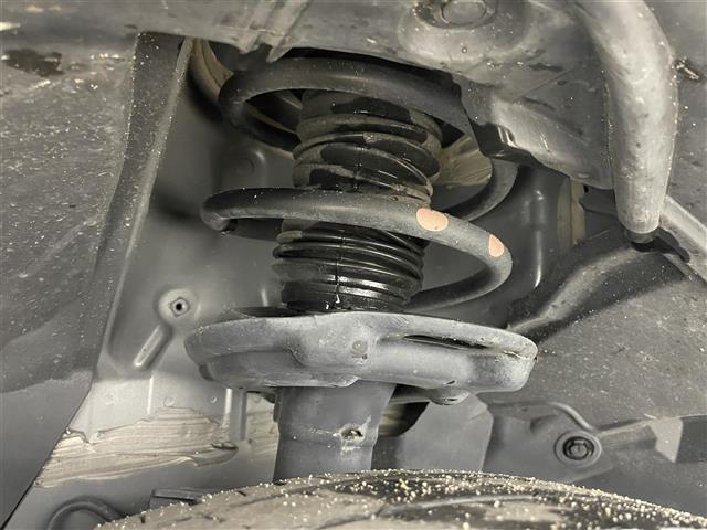 エクストレイル X 純正12.3インチナビ アラウンドビューモニター プロパイロット ルーフレール パワーシート シートメモリー 純正前後ドラレコ コーナーセンサー LEDヘッドライト オートライト デジタルインナーミラ(22枚目)