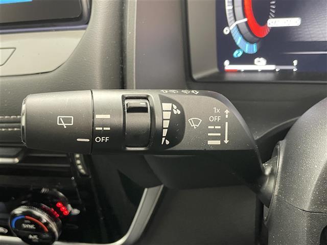 エクストレイル X 純正12.3インチナビ アラウンドビューモニター プロパイロット ルーフレール パワーシート シートメモリー 純正前後ドラレコ コーナーセンサー LEDヘッドライト オートライト デジタルインナーミラ(28枚目)