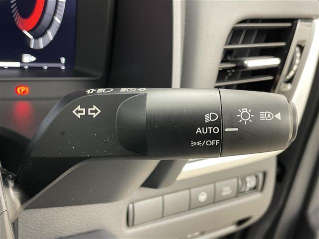 エクストレイル X 純正12.3インチナビ アラウンドビューモニター プロパイロット ルーフレール パワーシート シートメモリー 純正前後ドラレコ コーナーセンサー LEDヘッドライト オートライト デジタルインナーミラ(29枚目)