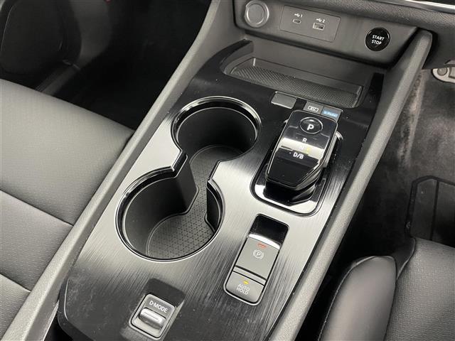 エクストレイル X 純正12.3インチナビ アラウンドビューモニター プロパイロット ルーフレール パワーシート シートメモリー 純正前後ドラレコ コーナーセンサー LEDヘッドライト オートライト デジタルインナーミラ(31枚目)