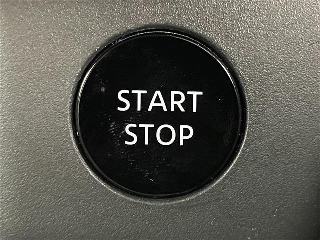 エクストレイル X 純正12.3インチナビ アラウンドビューモニター プロパイロット ルーフレール パワーシート シートメモリー 純正前後ドラレコ コーナーセンサー LEDヘッドライト オートライト デジタルインナーミラ(33枚目)