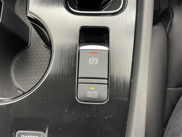 エクストレイル X 純正12.3インチナビ アラウンドビューモニター プロパイロット ルーフレール パワーシート シートメモリー 純正前後ドラレコ コーナーセンサー LEDヘッドライト オートライト デジタルインナーミラ(34枚目)