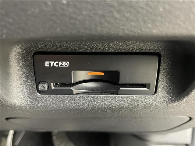 エクストレイル X 純正12.3インチナビ アラウンドビューモニター プロパイロット ルーフレール パワーシート シートメモリー 純正前後ドラレコ コーナーセンサー LEDヘッドライト オートライト デジタルインナーミラ(36枚目)