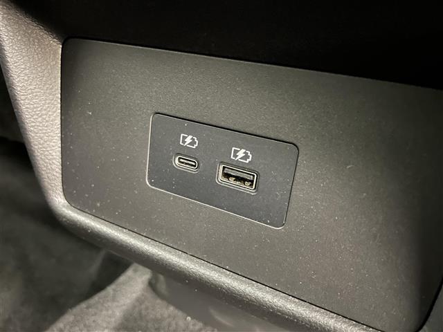 エクストレイル X 純正12.3インチナビ アラウンドビューモニター プロパイロット ルーフレール パワーシート シートメモリー 純正前後ドラレコ コーナーセンサー LEDヘッドライト オートライト デジタルインナーミラ(37枚目)