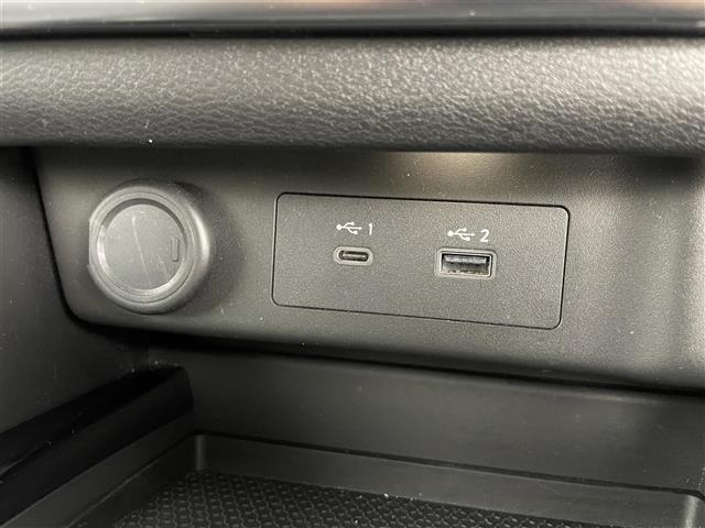 エクストレイル X 純正12.3インチナビ アラウンドビューモニター プロパイロット ルーフレール パワーシート シートメモリー 純正前後ドラレコ コーナーセンサー LEDヘッドライト オートライト デジタルインナーミラ(38枚目)