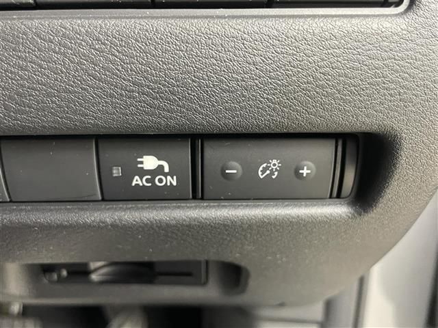 エクストレイル X 純正12.3インチナビ アラウンドビューモニター プロパイロット ルーフレール パワーシート シートメモリー 純正前後ドラレコ コーナーセンサー LEDヘッドライト オートライト デジタルインナーミラ(39枚目)