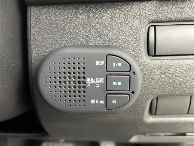 エクストレイル X 純正12.3インチナビ アラウンドビューモニター プロパイロット ルーフレール パワーシート シートメモリー 純正前後ドラレコ コーナーセンサー LEDヘッドライト オートライト デジタルインナーミラ(40枚目)