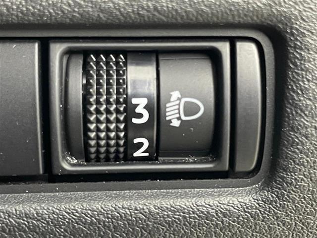 エクストレイル X 純正12.3インチナビ アラウンドビューモニター プロパイロット ルーフレール パワーシート シートメモリー 純正前後ドラレコ コーナーセンサー LEDヘッドライト オートライト デジタルインナーミラ(41枚目)