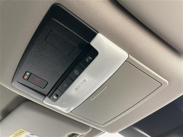 エクストレイル X 純正12.3インチナビ アラウンドビューモニター プロパイロット ルーフレール パワーシート シートメモリー 純正前後ドラレコ コーナーセンサー LEDヘッドライト オートライト デジタルインナーミラ(42枚目)