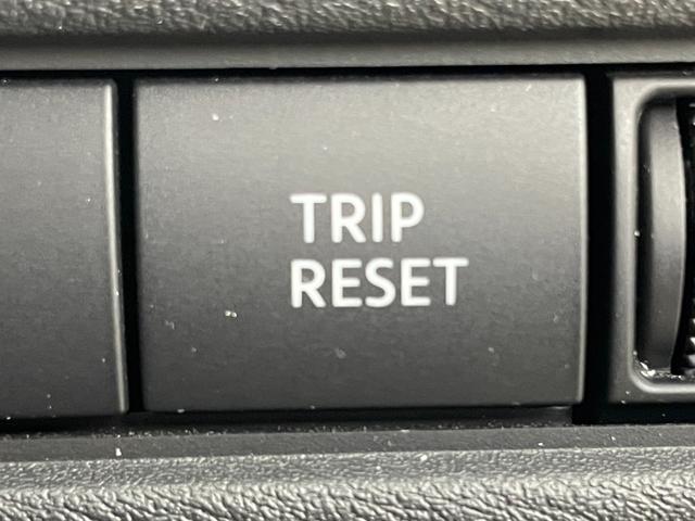 エクストレイル X 純正12.3インチナビ アラウンドビューモニター プロパイロット ルーフレール パワーシート シートメモリー 純正前後ドラレコ コーナーセンサー LEDヘッドライト オートライト デジタルインナーミラ(44枚目)