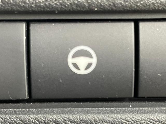 エクストレイル X 純正12.3インチナビ アラウンドビューモニター プロパイロット ルーフレール パワーシート シートメモリー 純正前後ドラレコ コーナーセンサー LEDヘッドライト オートライト デジタルインナーミラ(45枚目)