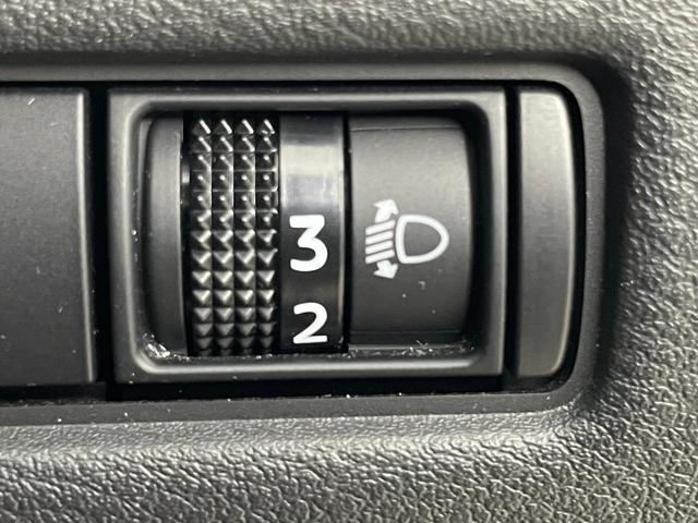 エクストレイル X 純正12.3インチナビ アラウンドビューモニター プロパイロット ルーフレール パワーシート シートメモリー 純正前後ドラレコ コーナーセンサー LEDヘッドライト オートライト デジタルインナーミラ(47枚目)