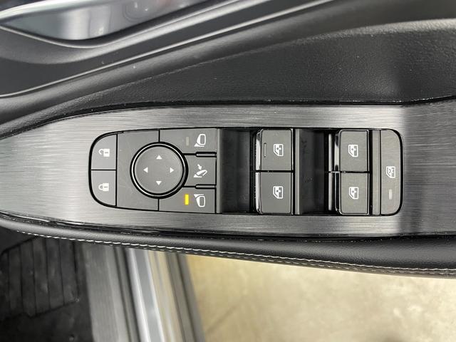 エクストレイル X 純正12.3インチナビ アラウンドビューモニター プロパイロット ルーフレール パワーシート シートメモリー 純正前後ドラレコ コーナーセンサー LEDヘッドライト オートライト デジタルインナーミラ(48枚目)