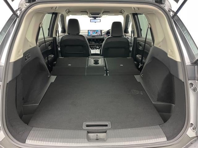 エクストレイル X 純正12.3インチナビ アラウンドビューモニター プロパイロット ルーフレール パワーシート シートメモリー 純正前後ドラレコ コーナーセンサー LEDヘッドライト オートライト デジタルインナーミラ(57枚目)