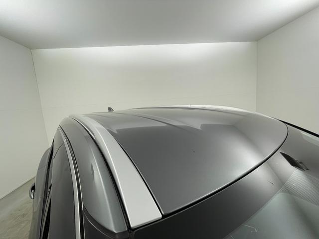 エクストレイル X 純正12.3インチナビ アラウンドビューモニター プロパイロット ルーフレール パワーシート シートメモリー 純正前後ドラレコ コーナーセンサー LEDヘッドライト オートライト デジタルインナーミラ(60枚目)