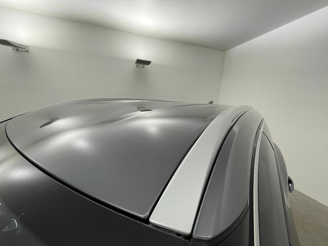 エクストレイル X 純正12.3インチナビ アラウンドビューモニター プロパイロット ルーフレール パワーシート シートメモリー 純正前後ドラレコ コーナーセンサー LEDヘッドライト オートライト デジタルインナーミラ(61枚目)