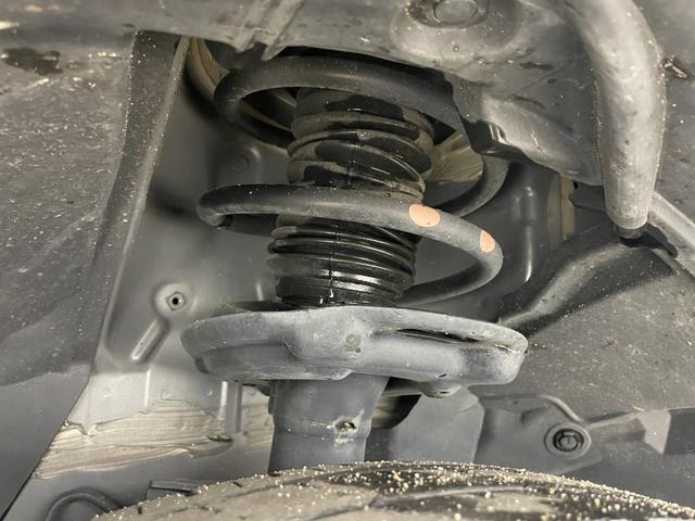 エクストレイル X 純正12.3インチナビ アラウンドビューモニター プロパイロット ルーフレール パワーシート シートメモリー 純正前後ドラレコ コーナーセンサー LEDヘッドライト オートライト デジタルインナーミラ(77枚目)