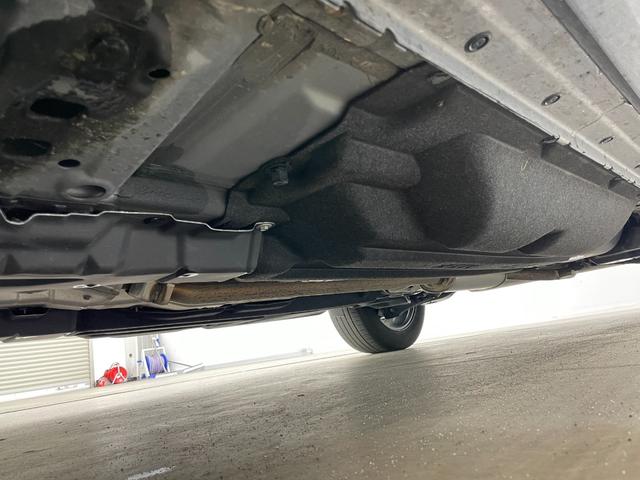 エクストレイル X 純正12.3インチナビ アラウンドビューモニター プロパイロット ルーフレール パワーシート シートメモリー 純正前後ドラレコ コーナーセンサー LEDヘッドライト オートライト デジタルインナーミラ(78枚目)