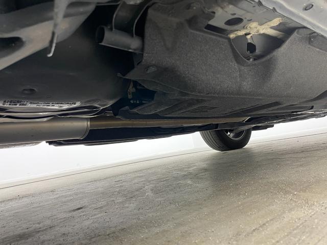 エクストレイル X 純正12.3インチナビ アラウンドビューモニター プロパイロット ルーフレール パワーシート シートメモリー 純正前後ドラレコ コーナーセンサー LEDヘッドライト オートライト デジタルインナーミラ(79枚目)