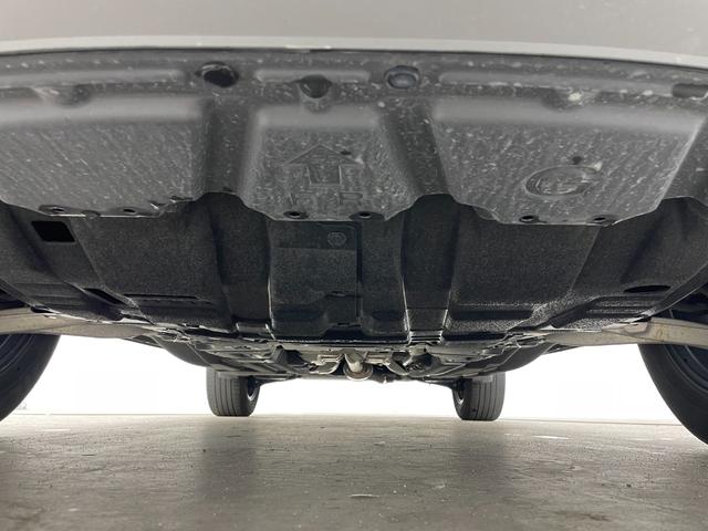 エクストレイル X 純正12.3インチナビ アラウンドビューモニター プロパイロット ルーフレール パワーシート シートメモリー 純正前後ドラレコ コーナーセンサー LEDヘッドライト オートライト デジタルインナーミラ(80枚目)