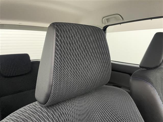 ムーヴ カスタム　Ｘ　ハイパーＳＡ　ナビ　バックカメラ　ＬＥＤヘッドライト　スマートキー　ＥＴＣ　ＴＶ　ＣＤ　プッシュスタート　純正フロアマット　純正アルミホイール　オートライト　スペアキー　アイドリングストップ　フォグランプ　禁煙車（10枚目）