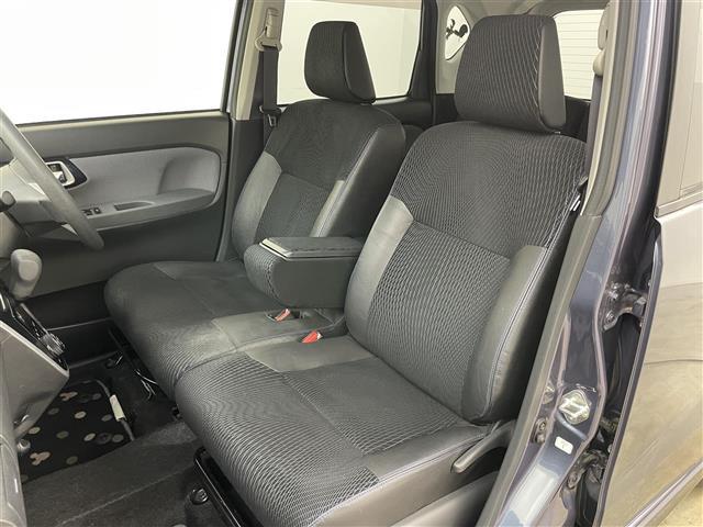 ムーヴ カスタム　Ｘ　ハイパーＳＡ　ナビ　バックカメラ　ＬＥＤヘッドライト　スマートキー　ＥＴＣ　ＴＶ　ＣＤ　プッシュスタート　純正フロアマット　純正アルミホイール　オートライト　スペアキー　アイドリングストップ　フォグランプ　禁煙車（11枚目）