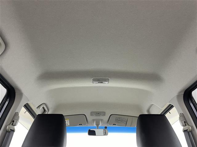 ムーヴ カスタム　Ｘ　ハイパーＳＡ　ナビ　バックカメラ　ＬＥＤヘッドライト　スマートキー　ＥＴＣ　ＴＶ　ＣＤ　プッシュスタート　純正フロアマット　純正アルミホイール　オートライト　スペアキー　アイドリングストップ　フォグランプ　禁煙車（14枚目）