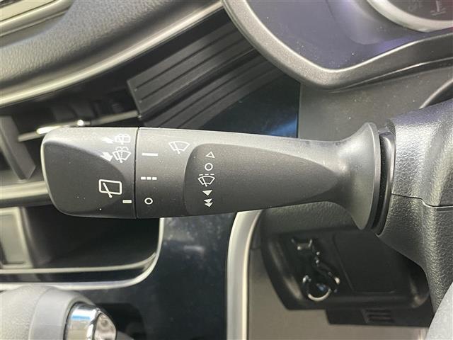 ムーヴ カスタム　Ｘ　ハイパーＳＡ　ナビ　バックカメラ　ＬＥＤヘッドライト　スマートキー　ＥＴＣ　ＴＶ　ＣＤ　プッシュスタート　純正フロアマット　純正アルミホイール　オートライト　スペアキー　アイドリングストップ　フォグランプ　禁煙車（26枚目）