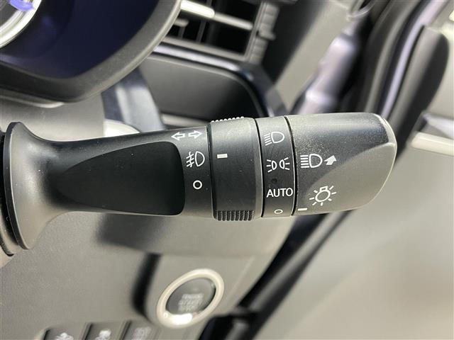 ムーヴ カスタム　Ｘ　ハイパーＳＡ　ナビ　バックカメラ　ＬＥＤヘッドライト　スマートキー　ＥＴＣ　ＴＶ　ＣＤ　プッシュスタート　純正フロアマット　純正アルミホイール　オートライト　スペアキー　アイドリングストップ　フォグランプ　禁煙車（27枚目）