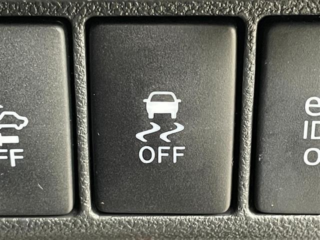 ムーヴ カスタム　Ｘ　ハイパーＳＡ　ナビ　バックカメラ　ＬＥＤヘッドライト　スマートキー　ＥＴＣ　ＴＶ　ＣＤ　プッシュスタート　純正フロアマット　純正アルミホイール　オートライト　スペアキー　アイドリングストップ　フォグランプ　禁煙車（30枚目）