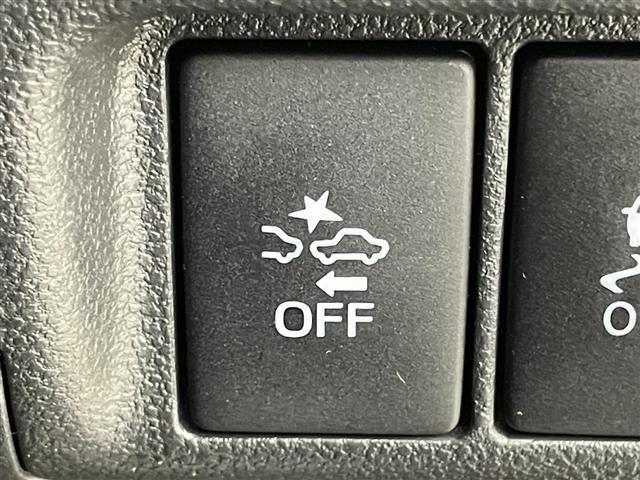 ムーヴ カスタム　Ｘ　ハイパーＳＡ　ナビ　バックカメラ　ＬＥＤヘッドライト　スマートキー　ＥＴＣ　ＴＶ　ＣＤ　プッシュスタート　純正フロアマット　純正アルミホイール　オートライト　スペアキー　アイドリングストップ　フォグランプ　禁煙車（31枚目）