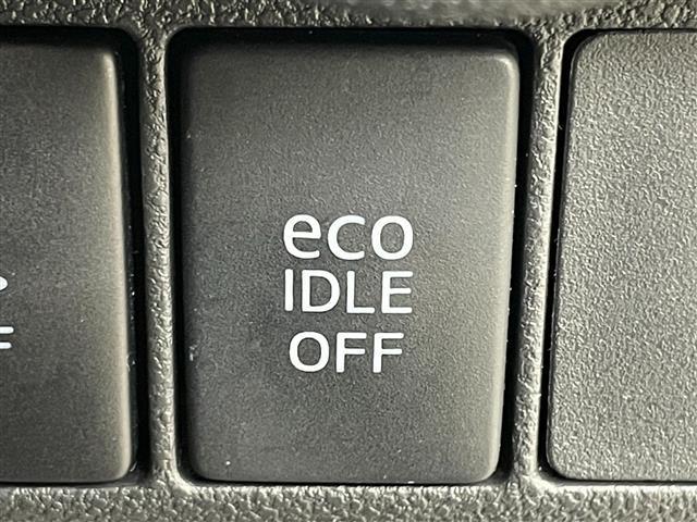 ムーヴ カスタム　Ｘ　ハイパーＳＡ　ナビ　バックカメラ　ＬＥＤヘッドライト　スマートキー　ＥＴＣ　ＴＶ　ＣＤ　プッシュスタート　純正フロアマット　純正アルミホイール　オートライト　スペアキー　アイドリングストップ　フォグランプ　禁煙車（32枚目）