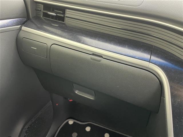 ムーヴ カスタム　Ｘ　ハイパーＳＡ　ナビ　バックカメラ　ＬＥＤヘッドライト　スマートキー　ＥＴＣ　ＴＶ　ＣＤ　プッシュスタート　純正フロアマット　純正アルミホイール　オートライト　スペアキー　アイドリングストップ　フォグランプ　禁煙車（34枚目）