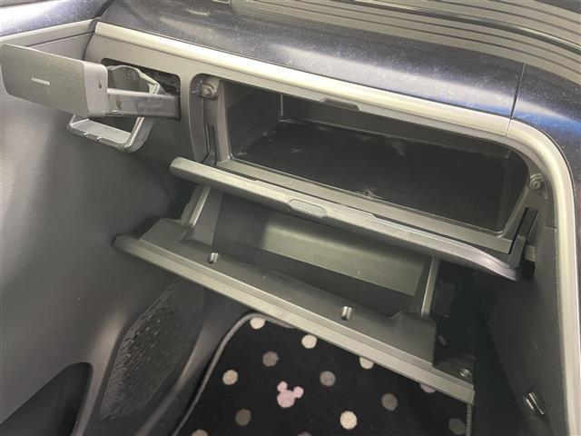 ムーヴ カスタム　Ｘ　ハイパーＳＡ　ナビ　バックカメラ　ＬＥＤヘッドライト　スマートキー　ＥＴＣ　ＴＶ　ＣＤ　プッシュスタート　純正フロアマット　純正アルミホイール　オートライト　スペアキー　アイドリングストップ　フォグランプ　禁煙車（35枚目）