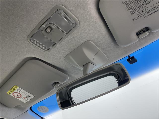 ムーヴ カスタム　Ｘ　ハイパーＳＡ　ナビ　バックカメラ　ＬＥＤヘッドライト　スマートキー　ＥＴＣ　ＴＶ　ＣＤ　プッシュスタート　純正フロアマット　純正アルミホイール　オートライト　スペアキー　アイドリングストップ　フォグランプ　禁煙車（36枚目）