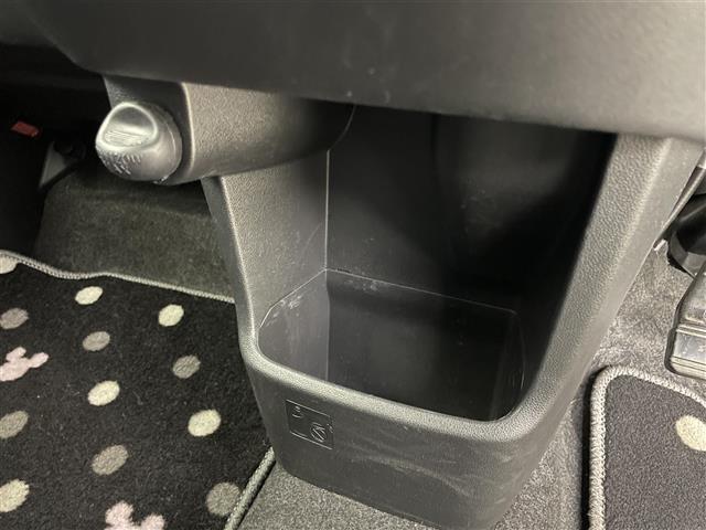 ムーヴ カスタム　Ｘ　ハイパーＳＡ　ナビ　バックカメラ　ＬＥＤヘッドライト　スマートキー　ＥＴＣ　ＴＶ　ＣＤ　プッシュスタート　純正フロアマット　純正アルミホイール　オートライト　スペアキー　アイドリングストップ　フォグランプ　禁煙車（37枚目）