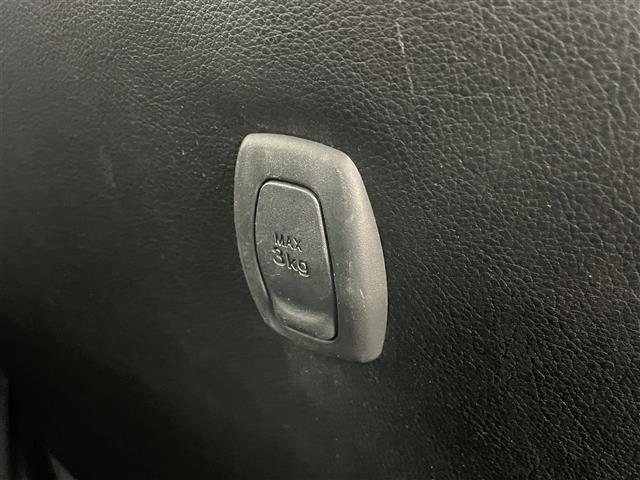 ムーヴ カスタム　Ｘ　ハイパーＳＡ　ナビ　バックカメラ　ＬＥＤヘッドライト　スマートキー　ＥＴＣ　ＴＶ　ＣＤ　プッシュスタート　純正フロアマット　純正アルミホイール　オートライト　スペアキー　アイドリングストップ　フォグランプ　禁煙車（38枚目）