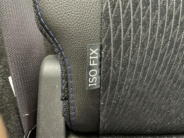 ムーヴ カスタム　Ｘ　ハイパーＳＡ　ナビ　バックカメラ　ＬＥＤヘッドライト　スマートキー　ＥＴＣ　ＴＶ　ＣＤ　プッシュスタート　純正フロアマット　純正アルミホイール　オートライト　スペアキー　アイドリングストップ　フォグランプ　禁煙車（39枚目）