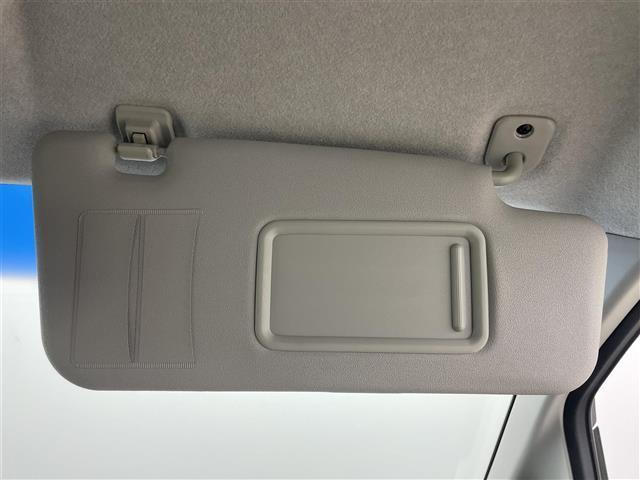 ムーヴ カスタム　Ｘ　ハイパーＳＡ　ナビ　バックカメラ　ＬＥＤヘッドライト　スマートキー　ＥＴＣ　ＴＶ　ＣＤ　プッシュスタート　純正フロアマット　純正アルミホイール　オートライト　スペアキー　アイドリングストップ　フォグランプ　禁煙車（41枚目）