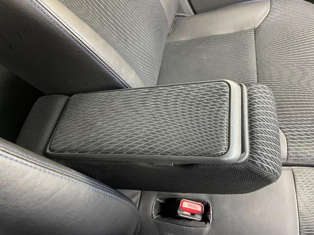 ムーヴ カスタム　Ｘ　ハイパーＳＡ　ナビ　バックカメラ　ＬＥＤヘッドライト　スマートキー　ＥＴＣ　ＴＶ　ＣＤ　プッシュスタート　純正フロアマット　純正アルミホイール　オートライト　スペアキー　アイドリングストップ　フォグランプ　禁煙車（42枚目）