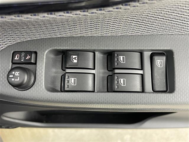 ムーヴ カスタム　Ｘ　ハイパーＳＡ　ナビ　バックカメラ　ＬＥＤヘッドライト　スマートキー　ＥＴＣ　ＴＶ　ＣＤ　プッシュスタート　純正フロアマット　純正アルミホイール　オートライト　スペアキー　アイドリングストップ　フォグランプ　禁煙車（43枚目）