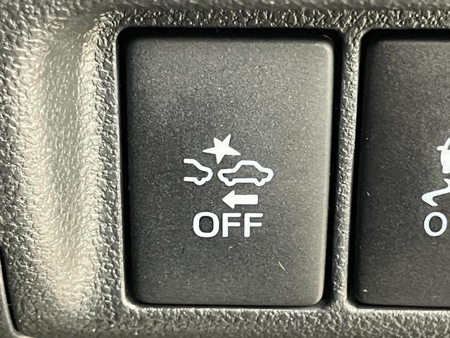 ムーヴ カスタム　Ｘ　ハイパーＳＡ　ナビ　バックカメラ　ＬＥＤヘッドライト　スマートキー　ＥＴＣ　ＴＶ　ＣＤ　プッシュスタート　純正フロアマット　純正アルミホイール　オートライト　スペアキー　アイドリングストップ　フォグランプ　禁煙車（44枚目）