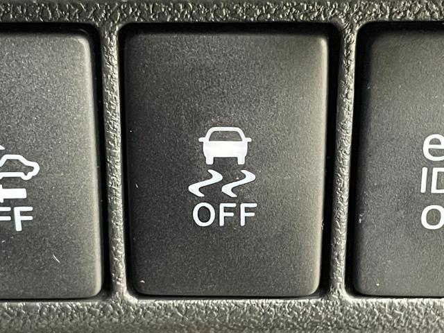 ムーヴ カスタム　Ｘ　ハイパーＳＡ　ナビ　バックカメラ　ＬＥＤヘッドライト　スマートキー　ＥＴＣ　ＴＶ　ＣＤ　プッシュスタート　純正フロアマット　純正アルミホイール　オートライト　スペアキー　アイドリングストップ　フォグランプ　禁煙車（47枚目）