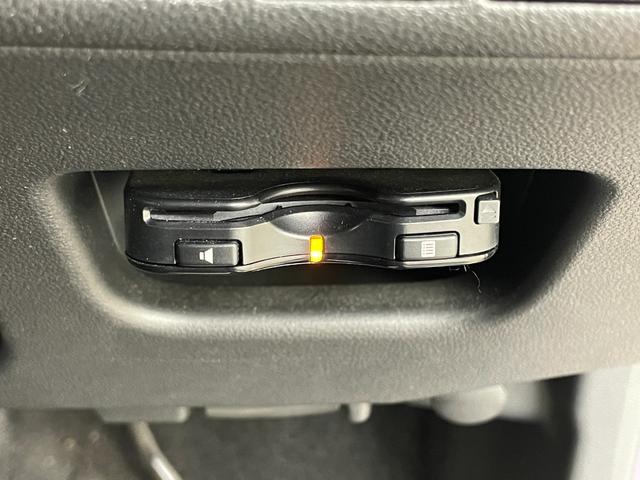 ムーヴ カスタム　Ｘ　ハイパーＳＡ　ナビ　バックカメラ　ＬＥＤヘッドライト　スマートキー　ＥＴＣ　ＴＶ　ＣＤ　プッシュスタート　純正フロアマット　純正アルミホイール　オートライト　スペアキー　アイドリングストップ　フォグランプ　禁煙車（48枚目）