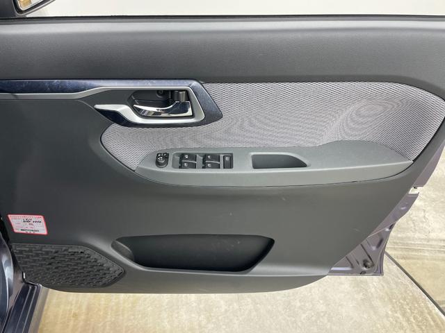 ムーヴ カスタム　Ｘ　ハイパーＳＡ　ナビ　バックカメラ　ＬＥＤヘッドライト　スマートキー　ＥＴＣ　ＴＶ　ＣＤ　プッシュスタート　純正フロアマット　純正アルミホイール　オートライト　スペアキー　アイドリングストップ　フォグランプ　禁煙車（51枚目）