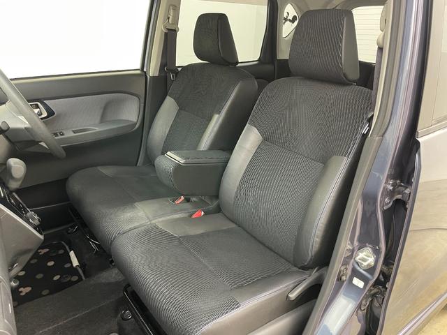 ムーヴ カスタム　Ｘ　ハイパーＳＡ　ナビ　バックカメラ　ＬＥＤヘッドライト　スマートキー　ＥＴＣ　ＴＶ　ＣＤ　プッシュスタート　純正フロアマット　純正アルミホイール　オートライト　スペアキー　アイドリングストップ　フォグランプ　禁煙車（53枚目）