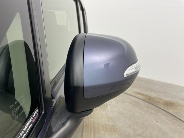 ムーヴ カスタム　Ｘ　ハイパーＳＡ　ナビ　バックカメラ　ＬＥＤヘッドライト　スマートキー　ＥＴＣ　ＴＶ　ＣＤ　プッシュスタート　純正フロアマット　純正アルミホイール　オートライト　スペアキー　アイドリングストップ　フォグランプ　禁煙車（58枚目）