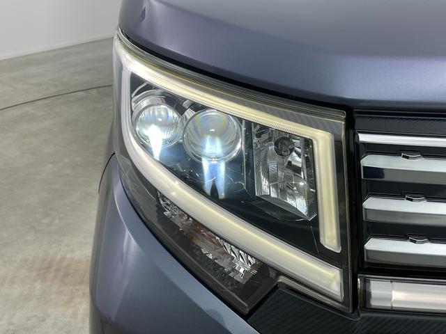 ムーヴ カスタム　Ｘ　ハイパーＳＡ　ナビ　バックカメラ　ＬＥＤヘッドライト　スマートキー　ＥＴＣ　ＴＶ　ＣＤ　プッシュスタート　純正フロアマット　純正アルミホイール　オートライト　スペアキー　アイドリングストップ　フォグランプ　禁煙車（60枚目）