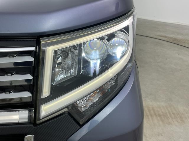 ムーヴ カスタム　Ｘ　ハイパーＳＡ　ナビ　バックカメラ　ＬＥＤヘッドライト　スマートキー　ＥＴＣ　ＴＶ　ＣＤ　プッシュスタート　純正フロアマット　純正アルミホイール　オートライト　スペアキー　アイドリングストップ　フォグランプ　禁煙車（63枚目）