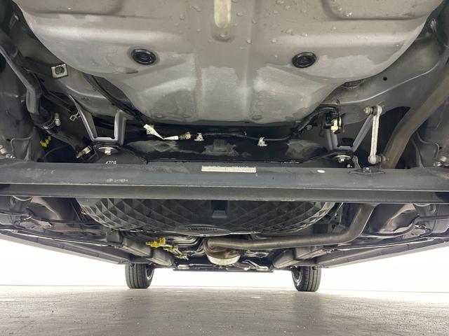 ムーヴ カスタム　Ｘ　ハイパーＳＡ　ナビ　バックカメラ　ＬＥＤヘッドライト　スマートキー　ＥＴＣ　ＴＶ　ＣＤ　プッシュスタート　純正フロアマット　純正アルミホイール　オートライト　スペアキー　アイドリングストップ　フォグランプ　禁煙車（80枚目）